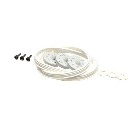 Grindmaster Cecilware Kit Preventive Maintenancearcti 250-00148